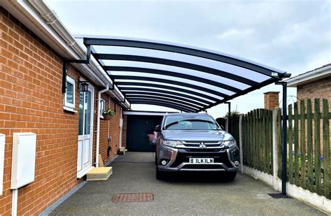 carport canopies and awnings